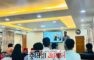 কুবিতে দক্ষতা উন্নয়নমূলক সেমিনার ‘স্পিক-আপ’ অনুষ্ঠিত