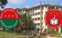 কুবি ছাত্রদলের নতুন আহ্বায়ক কমিটিকে ছাত্র অধিকার পরিষদের শুভেচ্ছা