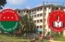 কুবি ছাত্রদলের নতুন আহ্বায়ক কমিটিকে ছাত্র অধিকার পরিষদের শুভেচ্ছা