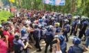 কুবিতে ‘প্রতিরোধ দিবস’ পালিত হবে প্রতি ১১ জুলাই
