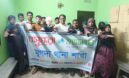 মুগদায় বসুন্ধরা শুভসংঘের মাদকবিরোধী আলোচনা ও শপথ