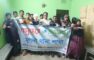 মুগদায় বসুন্ধরা শুভসংঘের মাদকবিরোধী আলোচনা ও শপথ