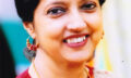 অধ্যাপক রীনাত ফওজিয়া ঢাবি সিনেট সদস্য নির্বাচিত