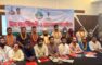 কুমিল্লা মহানগর এনসিপির আয়োজনে শতাধিক কর্মীর আনুষ্ঠানিক যোগদান