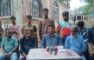 চৌদ্দগ্রামে ক্যাশিয়ার কর্তৃক মসজিদের টাকা আত্মসাৎপ্রতিবাদে এলাকাবাসীর সংবাদ সম্মেলন, থানায় অভিযোগ দায়ের