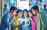 ডিজিটাল আসক্তি থেকে অপরাধের সুড়ঙ্গ: স্মার্টফোনের আড়ালে কিশোর গ্যাং