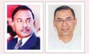 শীতাতপ নিয়ন্ত্রিত কক্ষ থেকে মাঠপর্যায়ে ; তারেক রহমানের তৃণমূলকেন্দ্রিক রাজনীতি