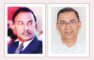 শীতাতপ নিয়ন্ত্রিত কক্ষ থেকে মাঠপর্যায়ে ; তারেক রহমানের তৃণমূলকেন্দ্রিক রাজনীতি
