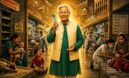 ছয় শিশুর মৃত্যুর বিচার হয়, ছয়শ শিশুর ঘাতকরা শাস্তি পায় না!