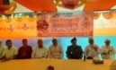 দেবীদ্বারের সাইতলায় মাদকবিরোধী সমাবেশ অনুষ্ঠিত
