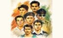 মুক্তিযুদ্ধ ইস্যুতে জামায়াতের অবস্থান নিয়ে নতুন করে বিতর্কের ঝড়