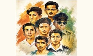 মুক্তিযুদ্ধ ইস্যুতে জামায়াতের অবস্থান নিয়ে নতুন করে বিতর্কের ঝড়