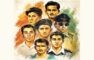 মুক্তিযুদ্ধ ইস্যুতে জামায়াতের অবস্থান নিয়ে নতুন করে বিতর্কের ঝড়