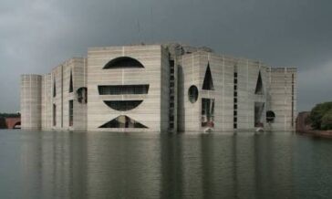 অন্তর্বর্তী সরকারের ১৮ মাসের কর্মকাণ্ড তদন্তের দাবি সংসদে