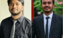 কুবি রোটার‍্যাক্ট ক্লাবের নেতৃত্বে সাকিব-নাঈমুর