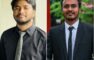 কুবি রোটার‍্যাক্ট ক্লাবের নেতৃত্বে সাকিব-নাঈমুর