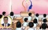 ক্লাসরুমে শিক্ষার্থীদের মনোযোগ ও পড়াশোনায় অনীহা নিয়ে শিক্ষকের উদ্বেগ