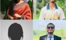 বাবাকে নিয়ে কুবি শিক্ষার্থীদের আবেগ, স্মৃতি ও শ্রদ্ধা