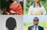বাবাকে নিয়ে কুবি শিক্ষার্থীদের আবেগ, স্মৃতি ও শ্রদ্ধা