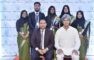 প্রাইম এশিয়াকে হারিয়ে ছায়া সংসদ বিতর্কে ভিক্টোরিয়া কলেজের গৌরবময় জয়