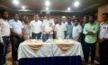 বগুড়ায় ব্যবসা সম্প্রসারণ ও শিল্পায়ন নিয়ে দেশবন্ধু গ্রুপের মতবিনিময় সভা অনুষ্ঠিত