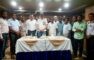 বগুড়ায় ব্যবসা সম্প্রসারণ ও শিল্পায়ন নিয়ে দেশবন্ধু গ্রুপের মতবিনিময় সভা অনুষ্ঠিত