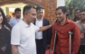 চবি ছাত্রদল সম্পাদক নোমানকে ডেকে খোঁজ নিলেন প্রধানমন্ত্রী