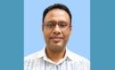 কুমিল্লা শিক্ষা বোর্ডের চেয়ারম্যান হিসেবে যোগদান করলেন অধ্যাপক আহসান পারভেজ