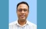 কুমিল্লা শিক্ষা বোর্ডের চেয়ারম্যান হিসেবে যোগদান করলেন অধ্যাপক আহসান পারভেজ