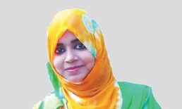 তনু হত্যার প্রধান সন্দেহভাজন জাহিদুজ্জামান ও শাহিন আলমের বিরুদ্ধে ইন্টারপোলে রেড নোটিশ জারির নির্দেশ