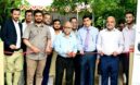 চবিতে চাকসুর উদ্যোগে ফ্রি লিগ্যাল এইড ক্যাম্প অনুষ্ঠিত