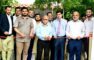 চবিতে চাকসুর উদ্যোগে ফ্রি লিগ্যাল এইড ক্যাম্প অনুষ্ঠিত