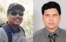 চবির দুই উপ-উপাচার্য পদে নতুন নিয়োগ