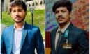 কুবি ছায়া জাতিসংঘের নতুন কমিটি ঘোষণা