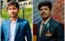 কুবি ছায়া জাতিসংঘের নতুন কমিটি ঘোষণা