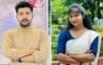 কুবির চিত্তনামার সভাপতি ফাহাদ সম্পাদক রিক্তা