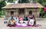 বিলুপ্তপ্রায় খাদি শিল্প রক্ষায় কুবি শিক্ষার্থীদের উদ্যোগে ‘বয়ন’