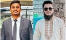 কুবিতে খুলনা বিভাগীয় ছাত্রকল্যাণ পরিষদের পূর্ণাঙ্গ কমিটি ঘোষণা