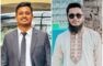 কুবিতে খুলনা বিভাগীয় ছাত্রকল্যাণ পরিষদের পূর্ণাঙ্গ কমিটি ঘোষণা