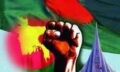 রাজনীতির ঊর্ধ্বে মুক্তিযুদ্ধের সত্য