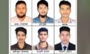 দেড় কোটি টাকা মুক্তিপণ দাবি,লিবিয়ায় দালালের খপ্পরে কুমিল্লায় ৬ যুবক
