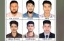 দেড় কোটি টাকা মুক্তিপণ দাবি,লিবিয়ায় দালালের খপ্পরে কুমিল্লায় ৬ যুবক