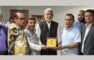 ​আবাসন খাতের সমস্যা সমাধানে প্রধানমন্ত্রীর সঙ্গে রিহ্যাবের আলোচনা