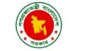 শুধু মন্ত্রিসভা নয়, পুরো রাষ্ট্রযন্ত্রকে গতিশীল করতে হবে