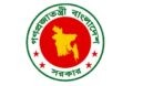 শুধু মন্ত্রিসভা নয়, পুরো রাষ্ট্রযন্ত্রকে গতিশীল করতে হবে