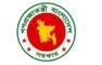 শুধু মন্ত্রিসভা নয়, পুরো রাষ্ট্রযন্ত্রকে গতিশীল করতে হবে