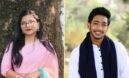 কুমিল্লা বিশ্ববিদ্যালয় ডান্স ক্লাবের কমিটি ঘোষণা