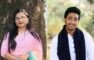 কুমিল্লা বিশ্ববিদ্যালয় ডান্স ক্লাবের কমিটি ঘোষণা