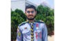 ভিক্টোরিয়া কলেজ রোভার স্কাউটের সিনিয়র রোভার মেট নির্বাচিত মো. ফয়সাল