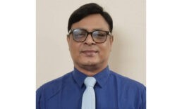 এক ভয়ংকর প্রতারণার ফাঁদে ইংরেজি শিক্ষা